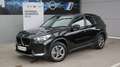 BMW iX1 xDrive30 Schwarz - thumbnail 1
