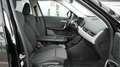 BMW iX1 xDrive30 Schwarz - thumbnail 24