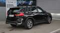 BMW iX1 xDrive30 Schwarz - thumbnail 27