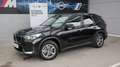 BMW iX1 xDrive30 Schwarz - thumbnail 3
