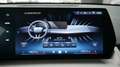 BMW iX1 xDrive30 Schwarz - thumbnail 16