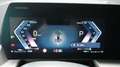 BMW iX1 xDrive30 Schwarz - thumbnail 11