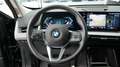 BMW iX1 xDrive30 Schwarz - thumbnail 12