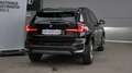 BMW iX1 xDrive30 Schwarz - thumbnail 28