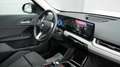 BMW iX1 xDrive30 Schwarz - thumbnail 25