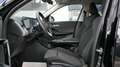 BMW iX1 xDrive30 Schwarz - thumbnail 6