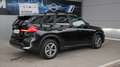 BMW iX1 xDrive30 Schwarz - thumbnail 29