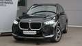 BMW iX1 xDrive30 Schwarz - thumbnail 2