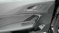 BMW iX1 xDrive30 Schwarz - thumbnail 7