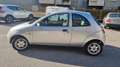 Ford Ka/Ka+ Ka I 1996 Berlina Ka 1.3 Leather Collection Grijs - thumbnail 6