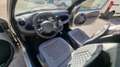 Ford Ka/Ka+ Ka I 1996 Berlina Ka 1.3 Leather Collection Grijs - thumbnail 10