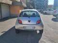 Ford Ka/Ka+ Ka I 1996 Berlina Ka 1.3 Leather Collection Grijs - thumbnail 4