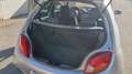 Ford Ka/Ka+ Ka I 1996 Berlina Ka 1.3 Leather Collection Grijs - thumbnail 9