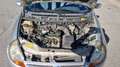 Ford Ka/Ka+ Ka I 1996 Berlina Ka 1.3 Leather Collection Grijs - thumbnail 13