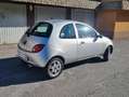Ford Ka/Ka+ Ka I 1996 Berlina Ka 1.3 Leather Collection Grijs - thumbnail 3