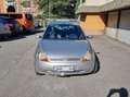 Ford Ka/Ka+ Ka I 1996 Berlina Ka 1.3 Leather Collection Grijs - thumbnail 8