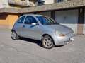 Ford Ka/Ka+ Ka I 1996 Berlina Ka 1.3 Leather Collection Grijs - thumbnail 1