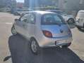 Ford Ka/Ka+ Ka I 1996 Berlina Ka 1.3 Leather Collection Grijs - thumbnail 5