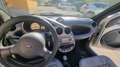 Ford Ka/Ka+ Ka I 1996 Berlina Ka 1.3 Leather Collection Grijs - thumbnail 12