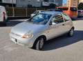 Ford Ka/Ka+ Ka I 1996 Berlina Ka 1.3 Leather Collection Grijs - thumbnail 7