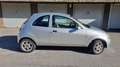 Ford Ka/Ka+ Ka I 1996 Berlina Ka 1.3 Leather Collection Grijs - thumbnail 2