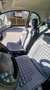 Ford Ka/Ka+ Ka I 1996 Berlina Ka 1.3 Leather Collection Grijs - thumbnail 11