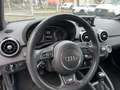 Audi A1 S line Sportpaket Schwarz - thumbnail 10