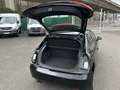 Audi A1 S line Sportpaket Schwarz - thumbnail 19
