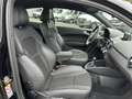 Audi A1 S line Sportpaket Schwarz - thumbnail 21