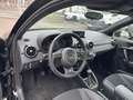 Audi A1 S line Sportpaket Schwarz - thumbnail 7