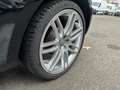 Audi A1 S line Sportpaket Schwarz - thumbnail 18