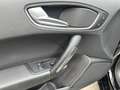 Audi A1 S line Sportpaket Schwarz - thumbnail 8