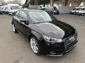 Audi A1 S line Sportpaket Schwarz - thumbnail 3