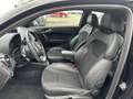 Audi A1 S line Sportpaket Schwarz - thumbnail 6