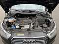 Audi A1 S line Sportpaket Schwarz - thumbnail 4