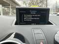 Audi A1 S line Sportpaket Schwarz - thumbnail 16