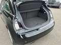 Audi A1 S line Sportpaket Schwarz - thumbnail 20