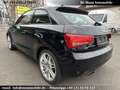 Audi A1 S line Sportpaket Schwarz - thumbnail 1