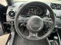Audi A1 S line Sportpaket Schwarz - thumbnail 9