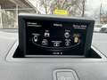 Audi A1 S line Sportpaket Schwarz - thumbnail 15