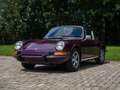 Porsche 911 2.4 T/E Coupe Sportomatic Фіолетовий - thumbnail 1