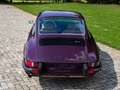 Porsche 911 2.4 T/E Coupe Sportomatic Violet - thumbnail 5