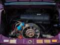 Porsche 911 2.4 T/E Coupe Sportomatic Violet - thumbnail 15