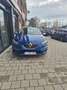 Renault Megane 1.3 TCe GPF GT-Line Bleu - thumbnail 2