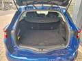 Renault Megane 1.3 TCe GPF GT-Line Bleu - thumbnail 11