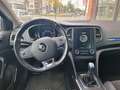 Renault Megane 1.3 TCe GPF GT-Line Bleu - thumbnail 4