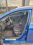 Renault Megane 1.3 TCe GPF GT-Line Bleu - thumbnail 3