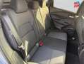 Nissan Qashqai e-POWER 190ch N-Connecta 2022 GPS Camera Attelage Gris - thumbnail 11