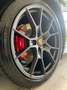 Porsche Taycan Taycan GTS Sport Turismo BTW Aftrekbaar / VAT Ded. Gris - thumbnail 5