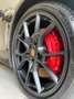 Porsche Taycan Taycan GTS Sport Turismo BTW Aftrekbaar / VAT Ded. Gris - thumbnail 18